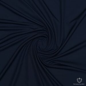 MEN'S UNSTITCHED "ROYAL BLUE" EASTERN WEAR