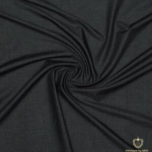 MEN'S UNSTITCHED "ASH GREY" EASTERN WEAR