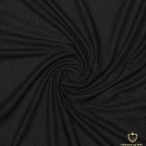 MEN'S UNSTITCHED "MIDNIGHT ORCHID" EASTERN WEAR