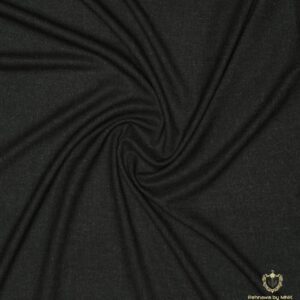 MEN'S UNSTITCHED "DARK GREEN" EASTERN WEAR