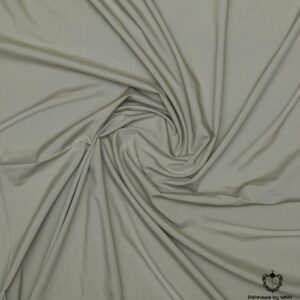 MEN'S UNSTITCHED "WARM GREY" EASTERN WEAR