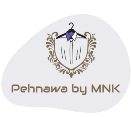 Pehnawa by mnk