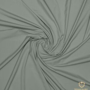 MEN'S UNSTITCHED "SAGE GREEN" EASTERN WEAR