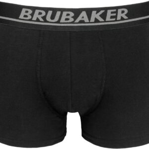 Men's Brubakers Boxer