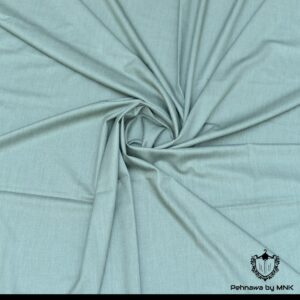 Winter Mint Glow Premium Blended Wear