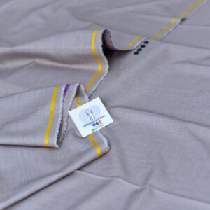 Pearl Winter Premium Blended Wear