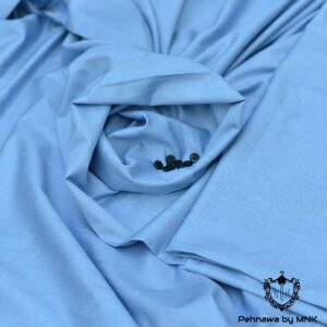 Skyblue Premium Blended Winter Wear