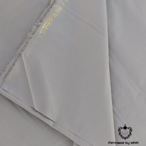 Vintage Pewter Turkham Soft Cotton