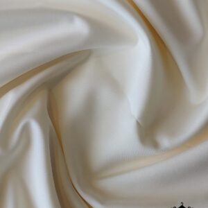 Bosky Cream Shalwar Qameez