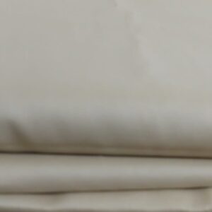 Beige Premium Soft Cotton