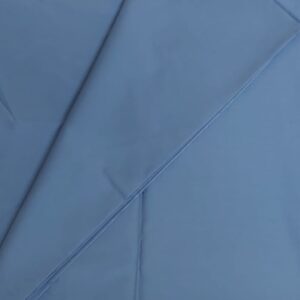 Slate Blue Soft cotton