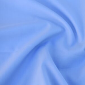 Swift Soft Cotton Sky Blue