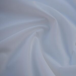 Swift Soft Cotton Off-White