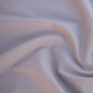 Dusty Lavender Premium Wash and Wear