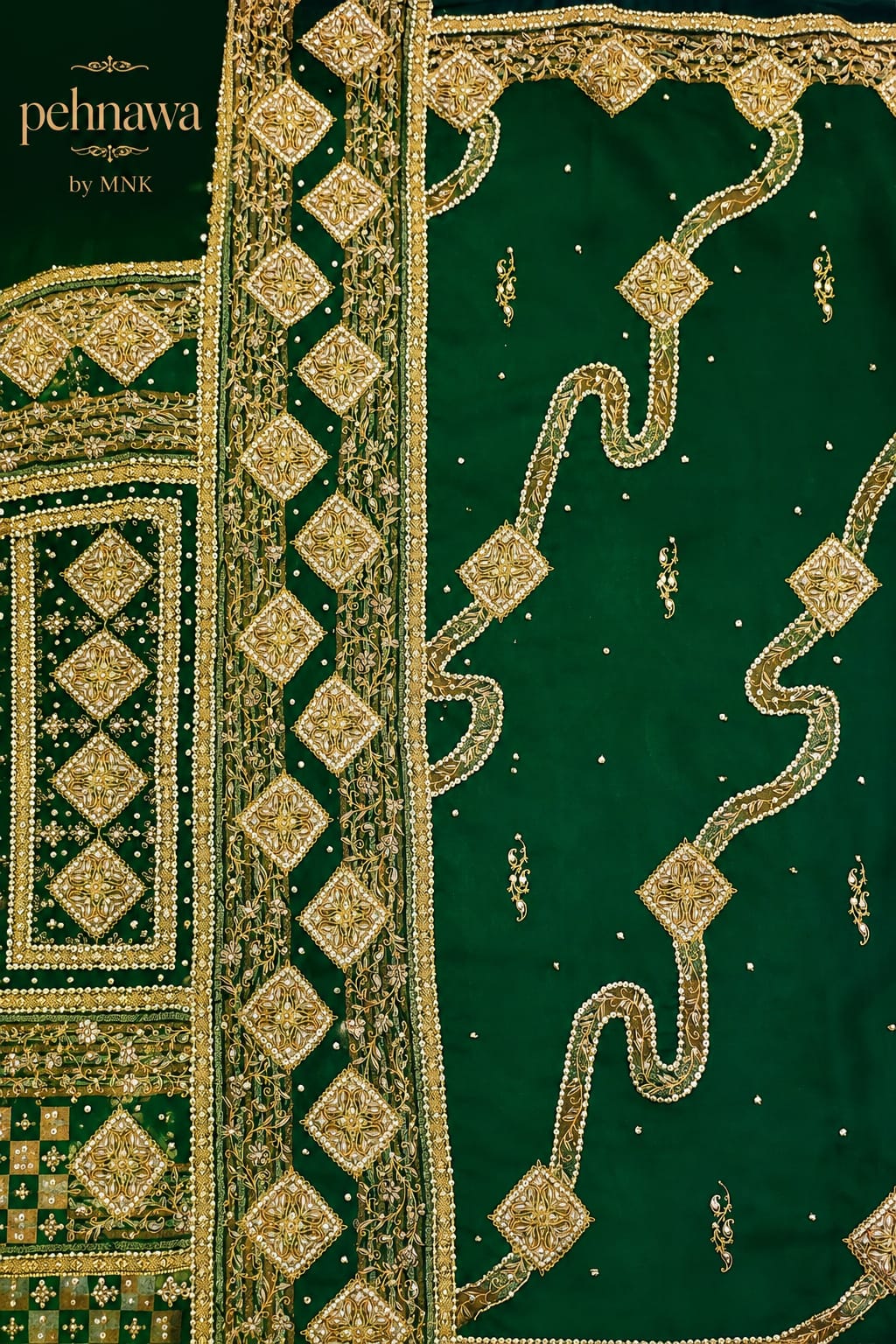 NauBahar - Image 3