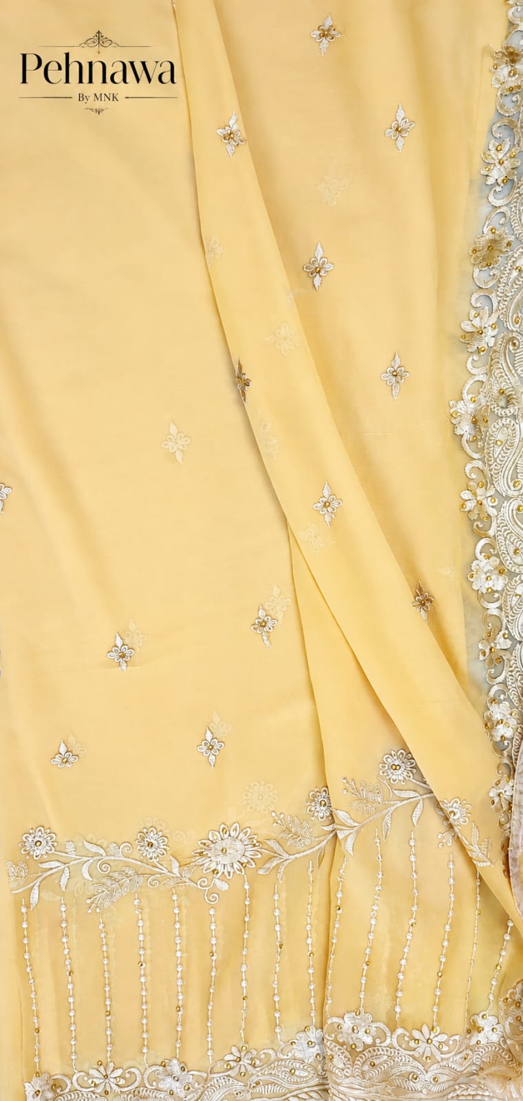 Noor-e-Sehar - Image 3