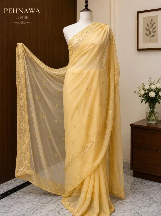 Noor-e-Sehar